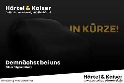 Renault Koleos 103.764 km 24.899 &euro; Wolfenbüttel 38304