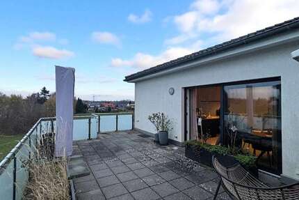 Wohnung Braunschweig Lehndorf-Watenbüttel - 3 Zimmer, 115 m&sup2;, 439.000&euro; | Angebot:24609781