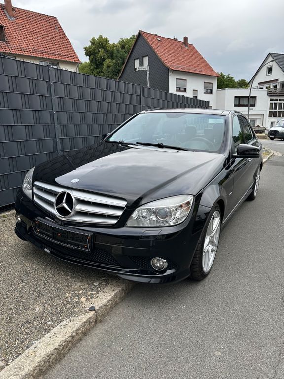 C 200