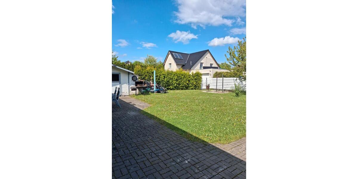 Einfamilienhaus Salzgitter Ortschaft Nord - 8 Zimmer, 208 m&sup2;, 415.000&euro; | Angebot:26788247