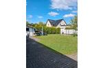 Einfamilienhaus Salzgitter Ortschaft Nord - 8 Zimmer, 208 m&sup2;, 415.000&euro; | Angebot:26788247