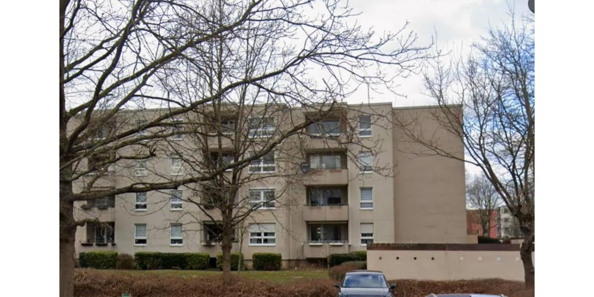 Etagenwohnung Braunschweig Timmerlah-Geitelde-Stiddien - 3 Zimmer, 79 m&sup2;, 160.000&euro; | Angebot:26235040