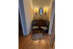 Etagenwohnung Goslar - 3 Zimmer, 108 m&sup2;, 1.150&euro; | Angebot:26462008