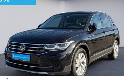 VW Tiguan 91.096 km 25.940 &euro; Wolfenbüttel 38304