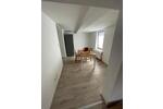 Etagenwohnung Goslar Immenrode - 5 Zimmer, 110 m&sup2;, 700&euro; | Angebot:26545101