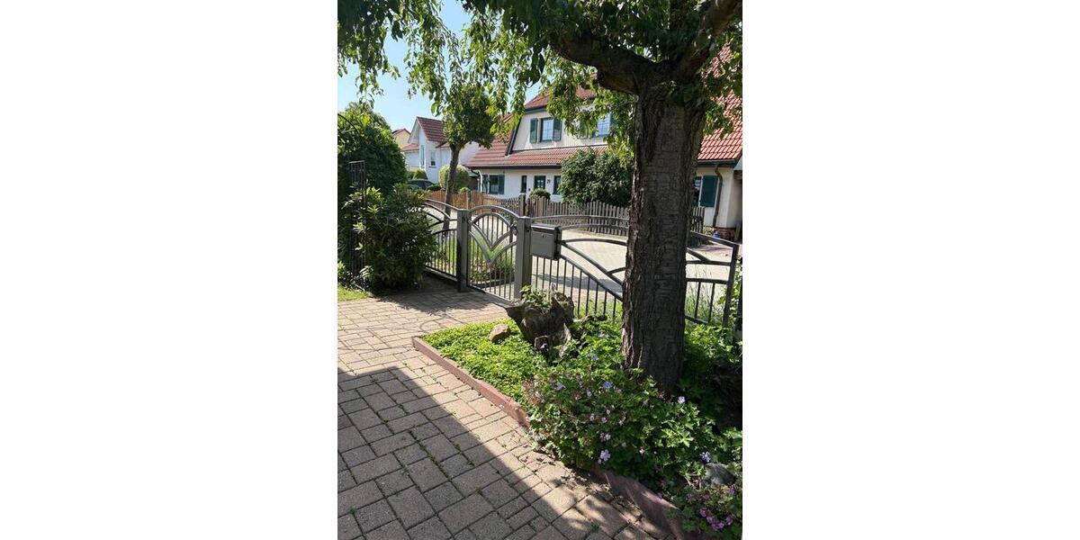 Einfamilienhaus Haverlah - 4 Zimmer, 118 m&sup2;, 395.000&euro; | Angebot:25875143