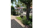 Einfamilienhaus Haverlah - 4 Zimmer, 118 m&sup2;, 395.000&euro; | Angebot:25875143