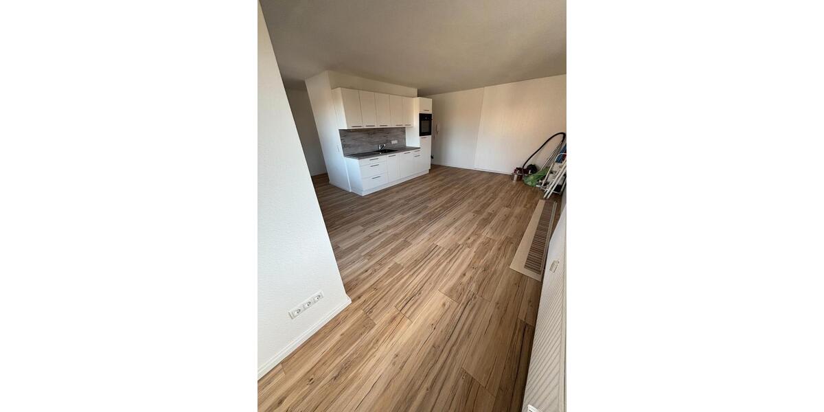 Etagenwohnung Braunschweig Westliches Ringgebiet - 1 Zimmer, 39 m&sup2;, 139.000&euro; | Angebot:26110931