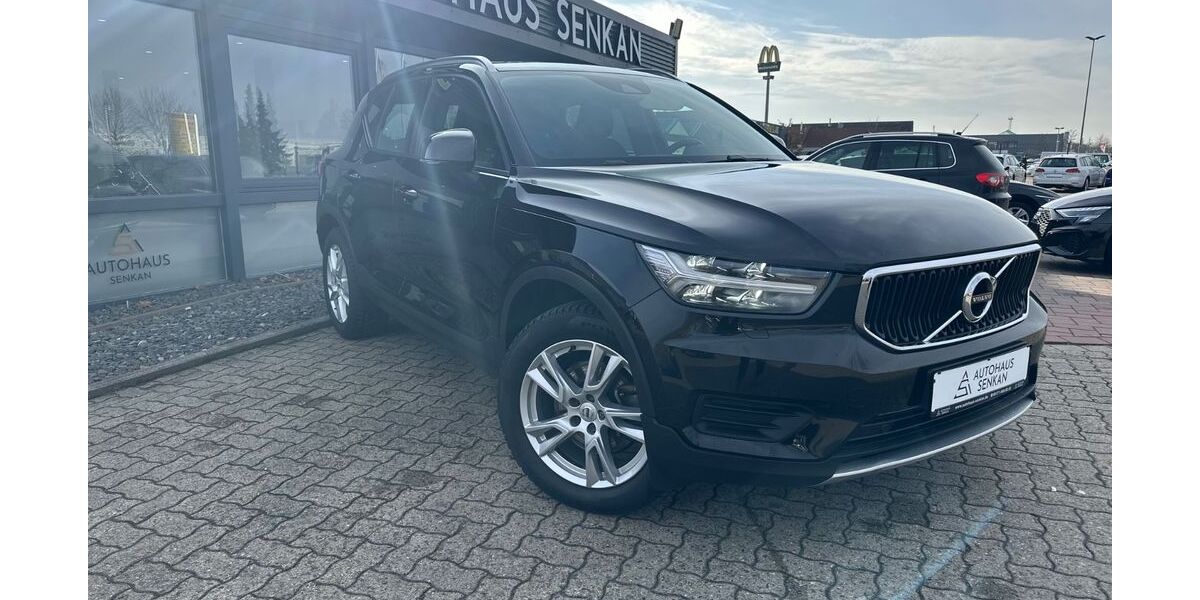 Volvo XC40 142.500 km 20.390 &euro; Peine 31228