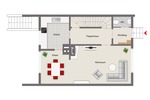 Reihenendhaus mit viel Platz - Reihenendhaus Hildesheim Marienburger Höhe | Angebot:27655492