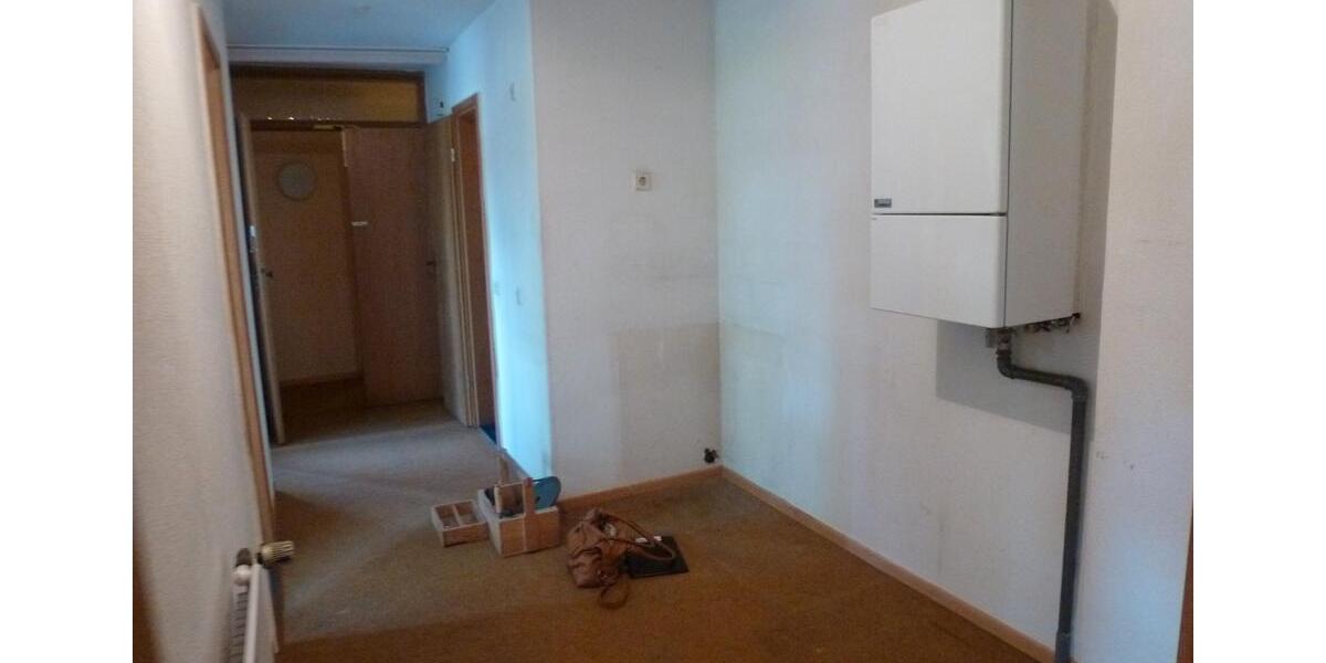 Einfamilienhaus Peine - 3 Zimmer, 134 m&sup2;, 140.000&euro; | Angebot:27194605