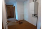 Einfamilienhaus Peine - 3 Zimmer, 134 m&sup2;, 140.000&euro; | Angebot:27194605