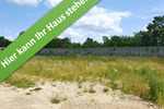 Bungalow Salzgitter Bad - 5 Zimmer, 133 m&sup2;, 368.850&euro; | Angebot:26672679
