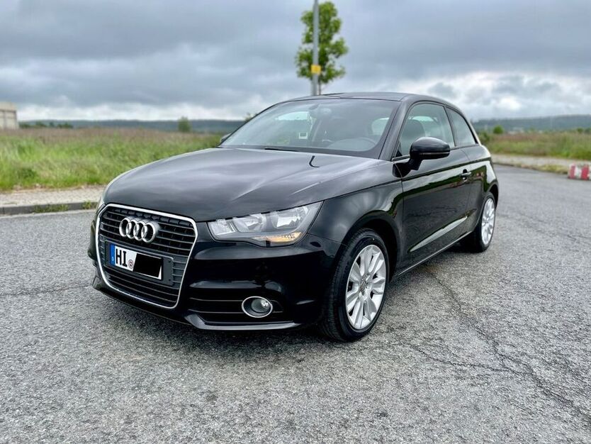 A1