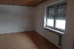 Dachgeschoßwohnung Salzgitter Ortschaft Südost - 5 Zimmer, 118 m&sup2;, 710&euro; | Angebot:25831587