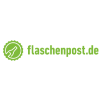 Fahrer / Kurier (m/w/d) flaschenpost SE Braunschweig 38100