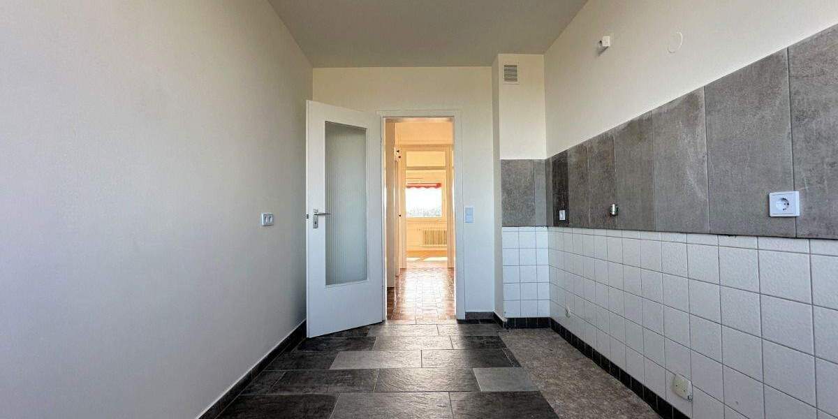 Etagenwohnung Hildesheim Ochtersum - 2 Zimmer, 83 m&sup2;, 179.000&euro; | Angebot:25734425