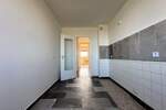 Etagenwohnung Hildesheim Ochtersum - 2 Zimmer, 83 m&sup2;, 179.000&euro; | Angebot:25734425