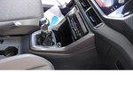 VW T-Cross 1.0 Style TSI BMT Navi Klima 31.800 km 17.390 &euro; Vordorf 38533