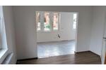 Erdgeschoßwohnung Söhlde - 3 Zimmer, 75 m&sup2;, 950&euro; | Angebot:25960189