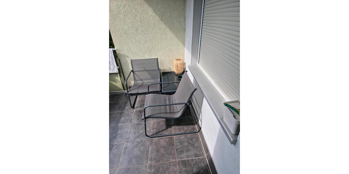 Etagenwohnung Salzgitter - 3 Zimmer, 64 m&sup2;, 133.000&euro; | Angebot:26888734