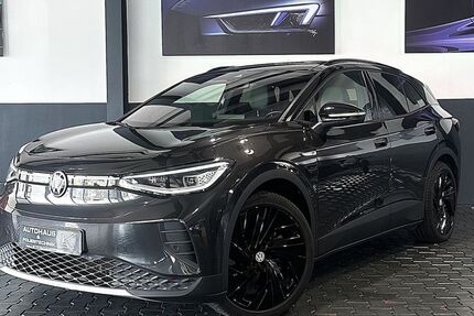 VW ID.4 74.859 km 28.890 € Braunschweig 38112