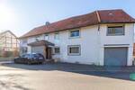 Einfamilienhaus Heere / Groß Heere Groß Heere - 1 Zimmer, 378 m&sup2;, 150.000&euro; | Angebot:25664911