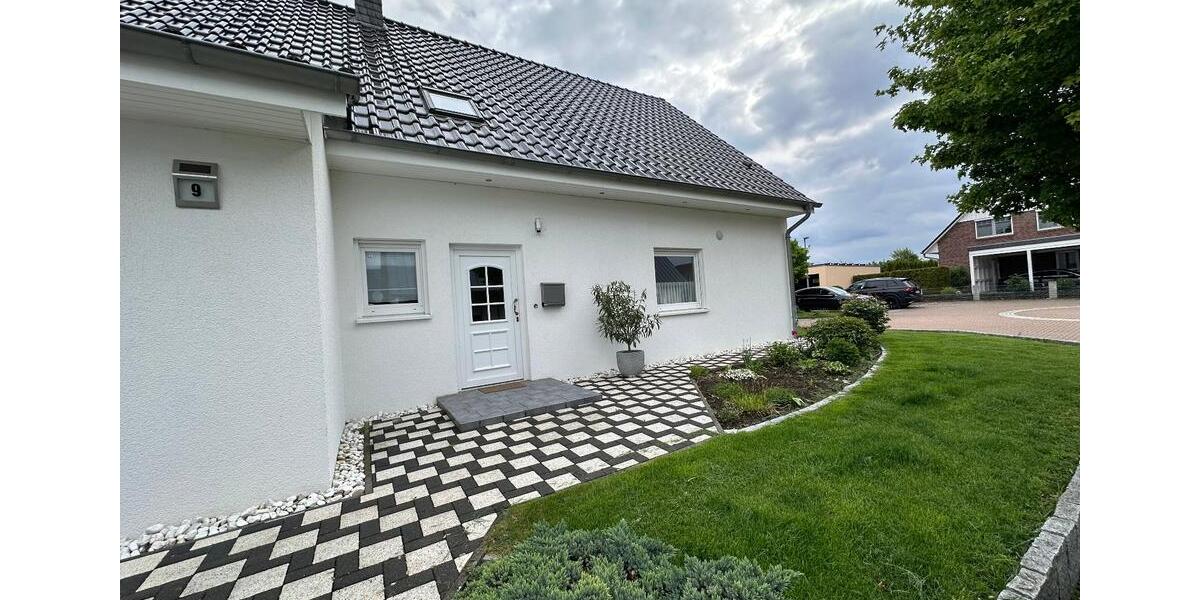 Einfamilienhaus Schellerten - 8 Zimmer, 183 m&sup2;, 640.000&euro; | Angebot:26745274