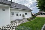 Einfamilienhaus Schellerten - 8 Zimmer, 183 m&sup2;, 640.000&euro; | Angebot:26745274