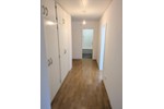 Etagenwohnung Braunschweig Timmerlah-Geitelde-Stiddien - 3 Zimmer, 79 m&sup2;, 190.000&euro; | Angebot:27224391