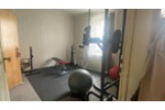 Etagenwohnung Goslar - 4 Zimmer, 131 m&sup2;, 115.000&euro; | Angebot:27226386
