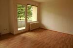 Etagenwohnung Salzgitter Lebenstedt - 3 Zimmer, 70 m&sup2;, 424&euro; | Angebot:25998020
