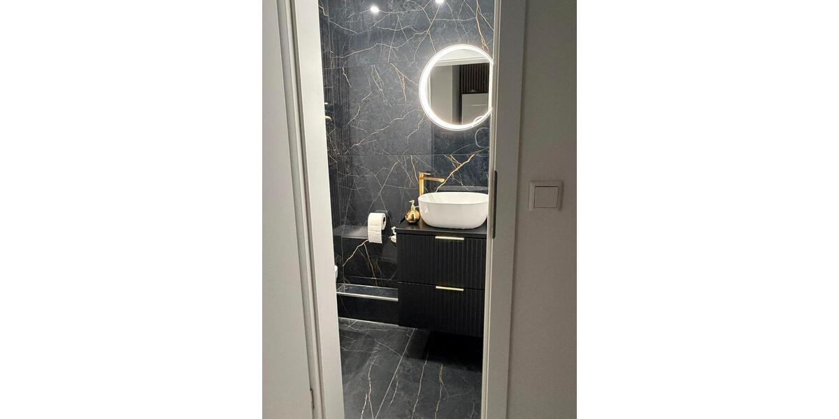 Etagenwohnung Braunschweig Lehndorf-Watenbüttel - 4 Zimmer, 98 m&sup2;, 340.000&euro; | Angebot:27272514