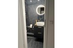 Etagenwohnung Braunschweig Lehndorf-Watenbüttel - 4 Zimmer, 98 m&sup2;, 340.000&euro; | Angebot:27272514