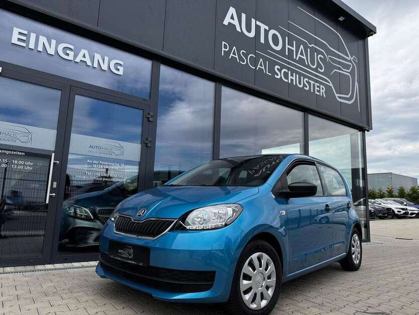 Citigo