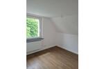 Dachgeschoßwohnung Ilsede - 3 Zimmer, 85 m&sup2;, 850&euro; | Angebot:24507707