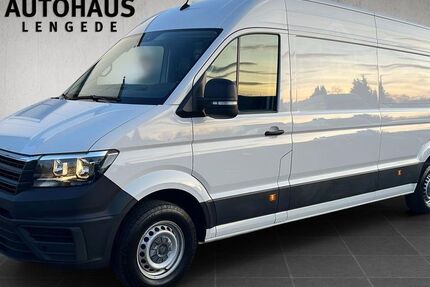 VW Crafter 85.772 km 29.999 &euro; Lengede 38268