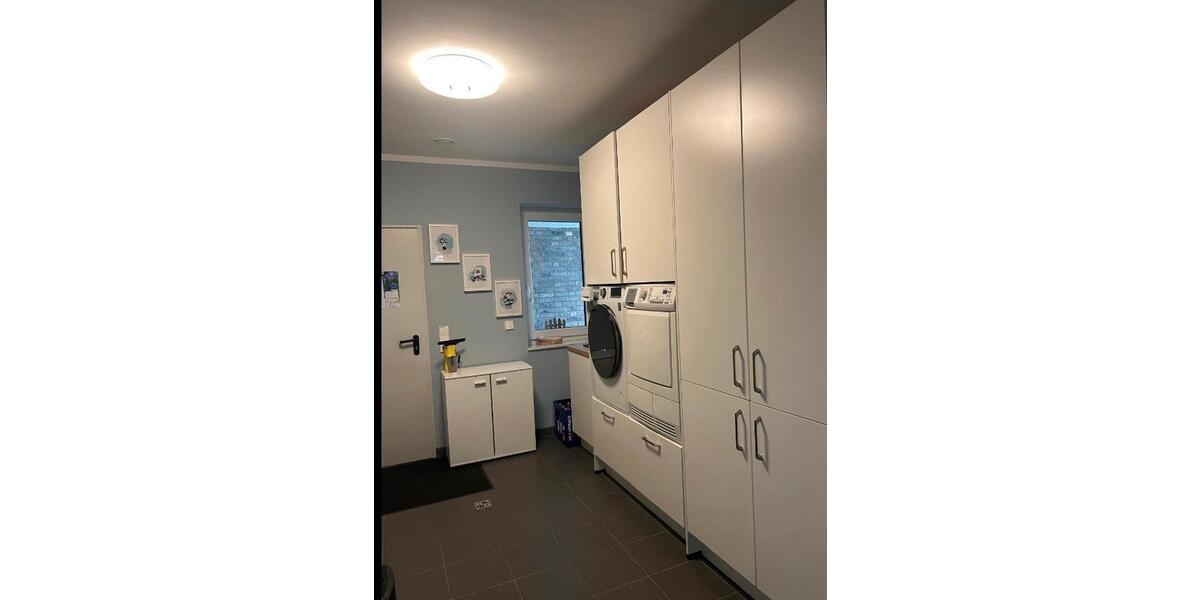 Einfamilienhaus Hohenhameln - 7 Zimmer, 211 m&sup2;, 733.000&euro; | Angebot:26769986