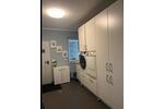 Einfamilienhaus Hohenhameln - 7 Zimmer, 211 m&sup2;, 733.000&euro; | Angebot:26769986