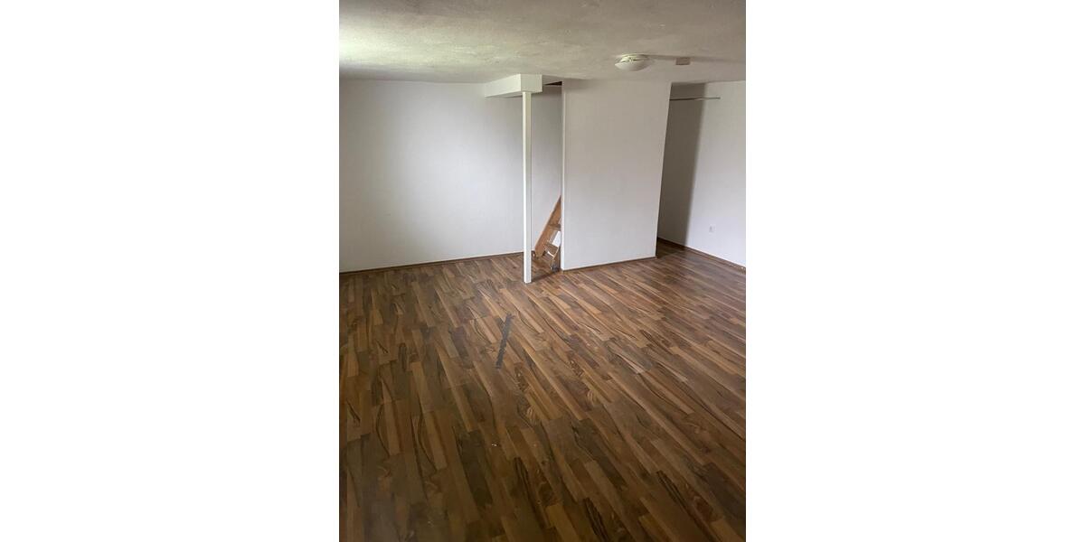 Erdgeschoßwohnung Salzgitter Ortschaft Südost - 3 Zimmer, 85 m&sup2;, 490&euro; | Angebot:26327308