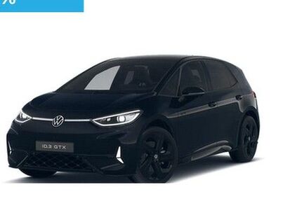 VW ID.3 6.290 km 45.490 &euro; Braunschweig 38114