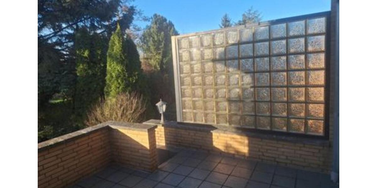 Einfamilienhaus Braunschweig Heidberg-Melverode - 7 Zimmer, 147 m&sup2;, 394.000&euro; | Angebot:19418909