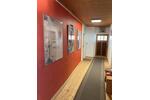 Etagenwohnung Goslar Immenrode - 5 Zimmer, 100 m&sup2;, 590&euro; | Angebot:27542187