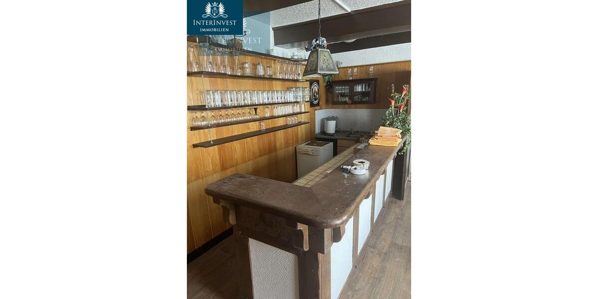 Gewerbeobjekt Liebenburg - 2.500&euro; | Angebot:18629167