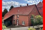 Wohnen mit Potential in idyllischer Lage 5 zimmer