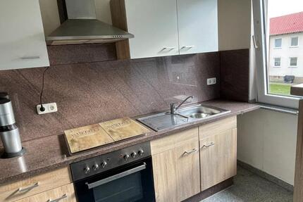 Wohnung Goslar Immenrode - 1 Zimmer, 39 m&sup2;, 280&euro; | Angebot:26382330