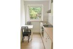 Erdgeschoßwohnung Hildesheim Itzum-Marienburg - 2 Zimmer, 61 m&sup2;, 845&euro; | Angebot:26284580