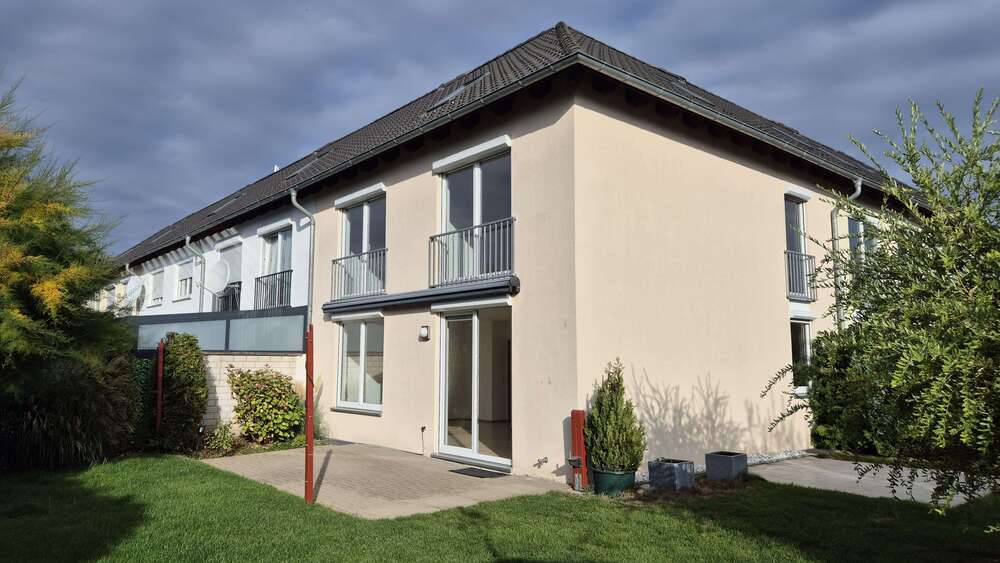 Einfamilienhaus Hildesheim Oststadt/Stadtfeld - 5 Zimmer, 131 m&sup2;, 350.000&euro; | Angebot:27655658