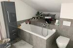 Einfamilienhaus Braunschweig Heidberg-Melverode - 7 Zimmer, 219 m&sup2;, 2.590&euro; | Angebot:26603334