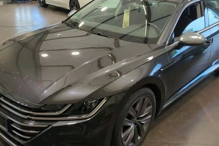 VW Arteon 147.400 km 23.490 &euro; Peine 31228